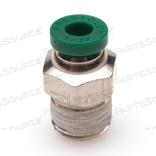 OEM#: P129377493РАЗЪЕМ, ШТЫРЬКОВЫЙ (NPTF) от STERIS Corporation