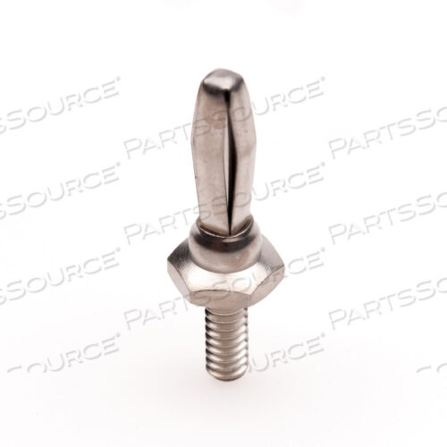 OEM#: P129382020BANANA PLUG от STERIS Corporation