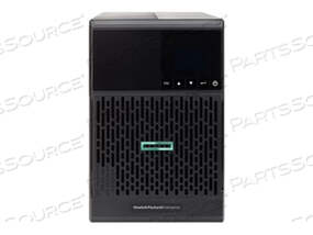OEM#: Q1F47AHPE T750 G5 NA/JP TOWER UPS от HP (Hewlett-Packard)