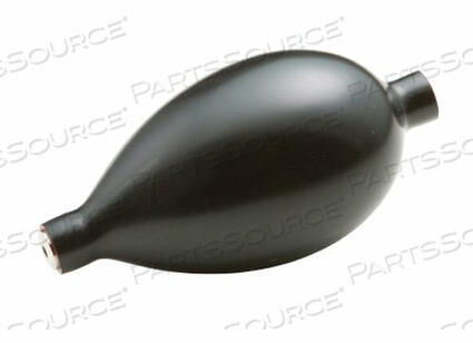 OEM#: 01-870NGMLUMEON™ Груша для измерения артериального давления от McKesson