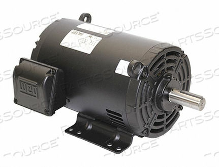 OEM#: 00236OT3H145T-SMOTOR 3-PH 2 HP 3510 143/5T 575V 1.94A от WEG