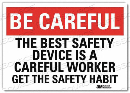 OEM#: U7-1041-RD_14X10НАКЛЕЙКА БЕЗОПАСНОСТИ REFLCTV VINYL 10INHX14INW от Lyle Signs Inc.