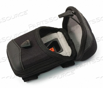 PRO-CASE ВТЯГИВАЮЩИЙСЯ ПРИВЯЗНОЙ МАЛЕНЬКИЙ