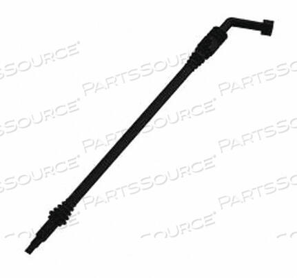 OEM#: PW40811UNDERBODY LANCE AR112 TO AR388 от A.R. North America