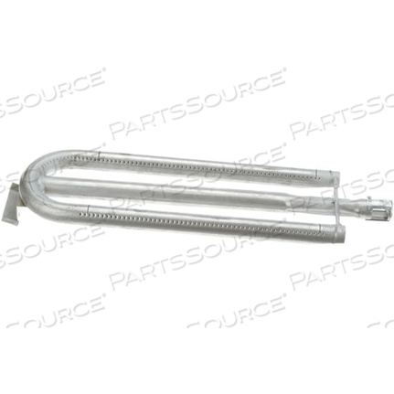 Заменяет узел горелки Star Manufacturing Q9-GCCO-257-W1