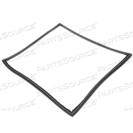 OEM#: 02-145788ПРОКЛАДКА ДВЕРИ (48/72), ПВХ-С от Master-Bilt