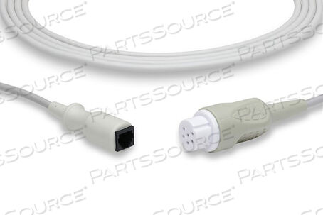 OEM#: IC-DT-MX0CABLE, 456J, 450JR, 450J, 406J, 324J, 318J и 314J ЛОБЗИКОВОЕ ПОЛОТНО от Getinge USA Sales, LLC