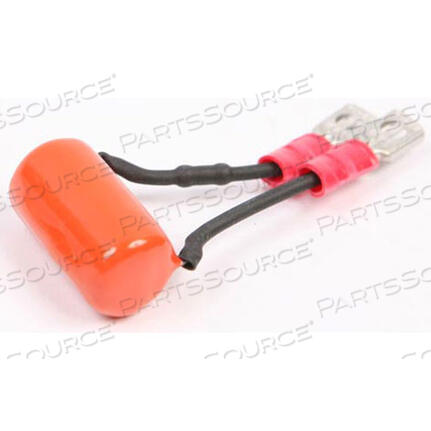 OEM#: Q9-40705-04CONTC SNUB-ALL-HI VOLT от Star Manufacturing