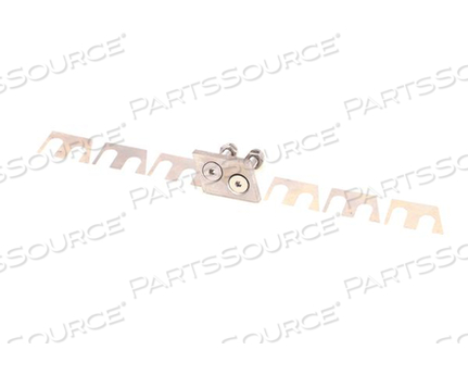 OEM#: 00-975556HYPOINT СТАЦИОНАРНЫЙ РЕЗАК W/HA от Somat