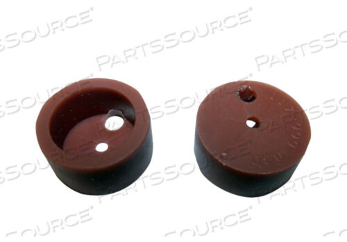 OEM#: P117999030ДЛИННЫЙ КОЛПАЧОК-РАСПЫЛИТЕЛЬ от STERIS Corporation