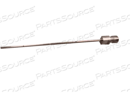 OEM#: P117999065SPRAY JET 1 3/8 ДЮЙМА от STERIS Corporation