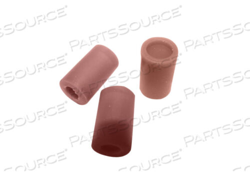 OEM#: P117999074КОЛПАЧОК ДЛЯ ДЕРЖАТЕЛЯ ИНСТРУМЕНТА, 13/32 ДЮЙМА, EPDM от STERIS Corporation