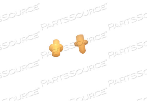 OEM#: P117999077НАСАДКА, ДЛИННЫЙ ШПИНДЕЛЬ от STERIS Corporation