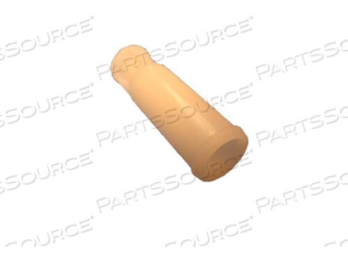 OEM#: P117999096РАСПЫЛИТЕЛЬНАЯ СТРУЯ, ДЛИННАЯ, 3/4 ДЮЙМА от STERIS Corporation