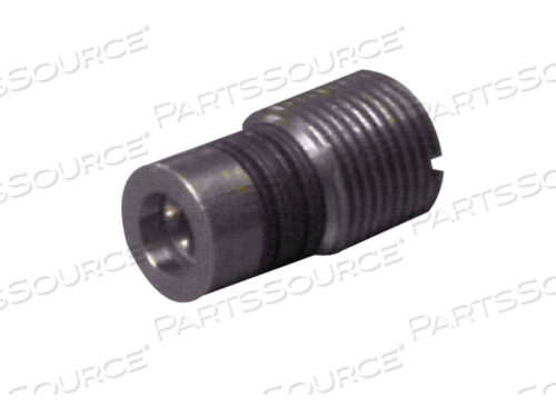 OEM#: P129359087ЛАТУННЫЙ ТОРМОЗНОЙ ВИНТ В СБОРЕ от STERIS Corporation