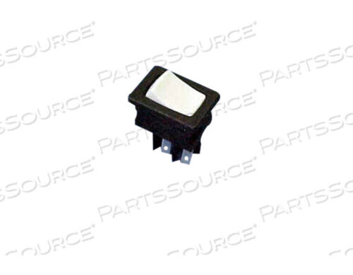 OEM#: P129378037POWER ROCKER SWITCH от STERIS Corporation