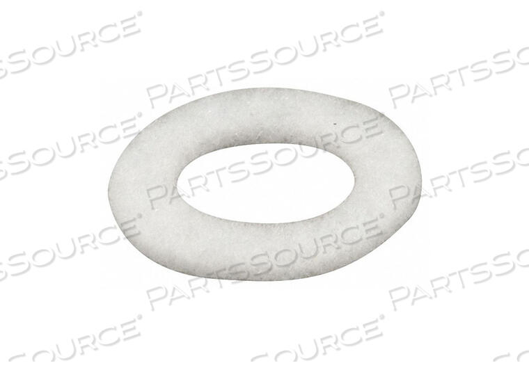 OEM#: 01486ВОЙЛОЧНЫЙ ГЛУШИТЕЛЬ от Dynabrade