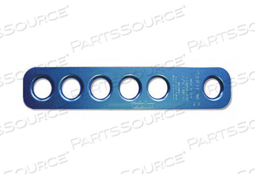 OEM#: 01300КАНАЖНЫЙ ЯКОРЬ 420 фунтов от Guardian Fall Protection