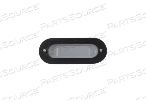 КРЫШКА ФОРМЫ FM8 1 ДЮЙМ ПВХ