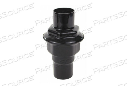 OEM#: PV4000UNF1005UNION OVERALL 8-1/8 L ОЦИНКОВАННАЯ СТАЛЬ от Calbond