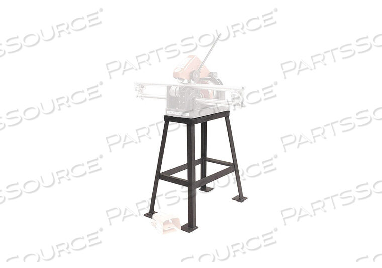 OEM#: 00037ТРУБОРЕЗ СТАНДАРТНЫЙ 150 ФУНТОВ ДЛЯ 00032 00033 от Rothenberger