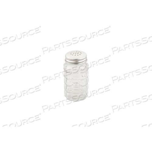 СОЛОНКА И ПЕРЕЧНИЦА, 1 5/8 УНЦИИ.