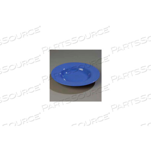 SIERRUS CHEF САЛАТ/ПАСТА 12, ЦВЕТ OCEAN BLUE