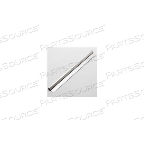 СТОЙКА ДЛЯ ЗАКАЗОВ 24, АЛЮМИНИЙ