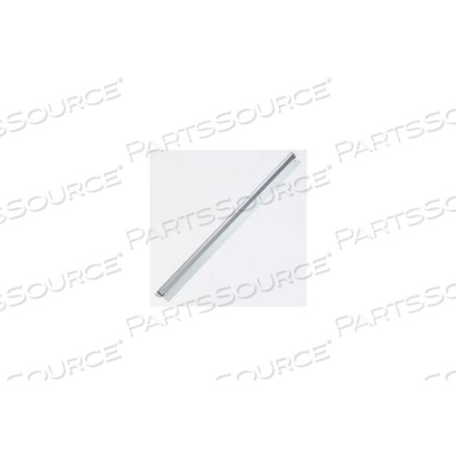 СТОЙКА ДЛЯ ЗАКАЗОВ SLIDE 36, АЛЮМИНИЙ