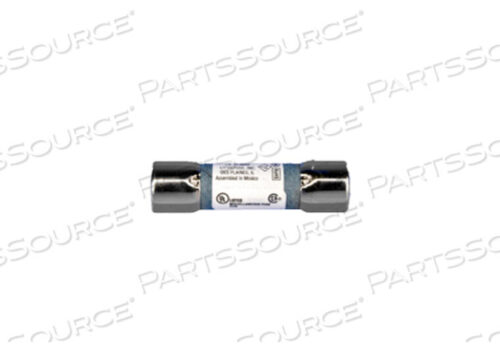 OEM#: P1293780422AG ПРЕДОХРАНИТЕЛЬ С ЗАМЕДЛЕНИЕМ СРАБАТЫВАНИЯ от STERIS Corporation