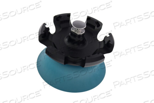 OEM#: 11466-ПОЗИЦИОННЫЙ ОТКИДНОЙ РОТОР от Hettich Instruments LP