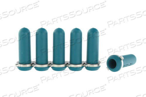 OEM#: 1147-6РОТОРНЫЙ КОВШ 6 ШТ. ДЛЯ 1146 от Hettich Instruments LP