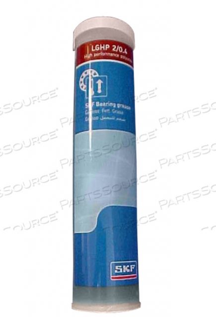 OEM#: P117951457СМАЗКА ДЛЯ СУШИЛЬНОГО ВЕНТИЛЯТОРА от STERIS Corporation