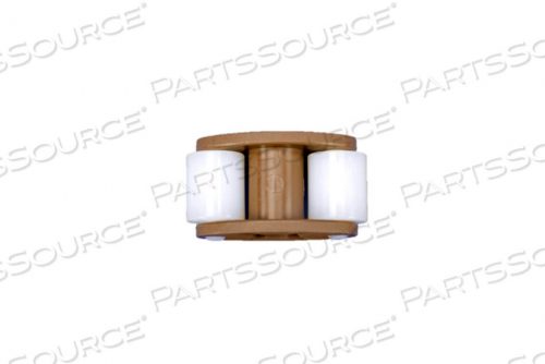 OEM#: P117951706РОЛИКОВЫЙ БЛОК от STERIS Corporation
