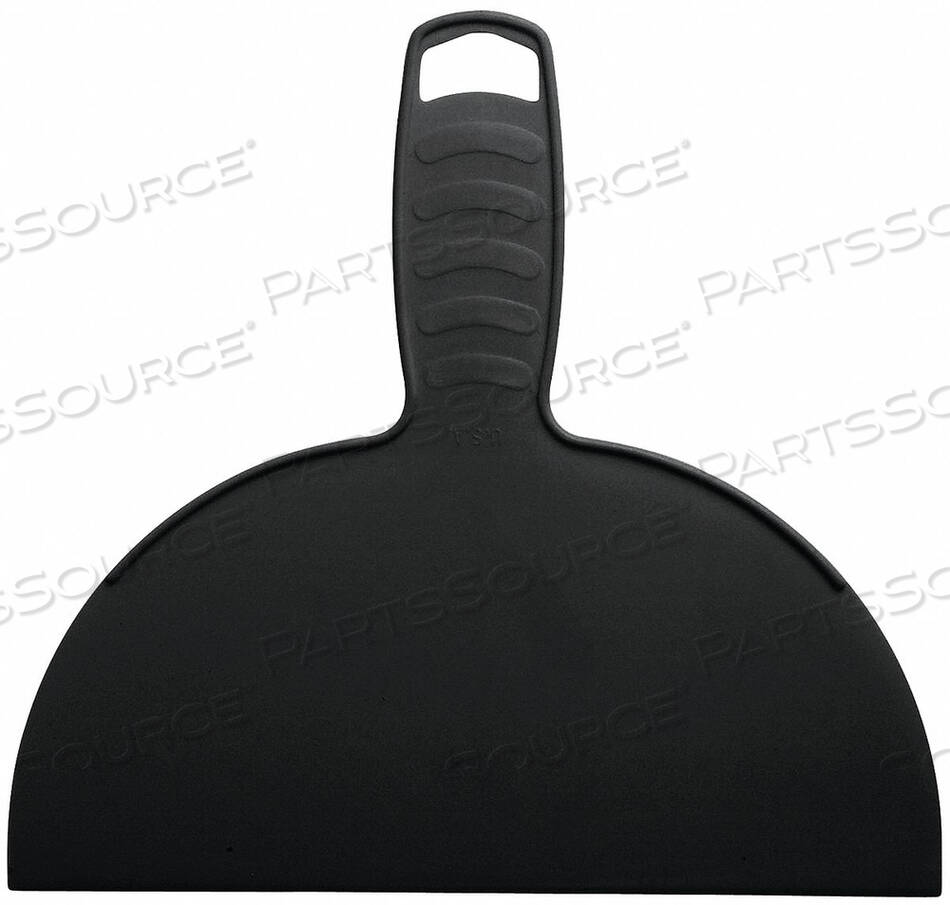 OEM#: 05570НОЖ ДЛЯ ШАРНИРА FLEXIBLE 8 POLYPROPYLENE от Hyde