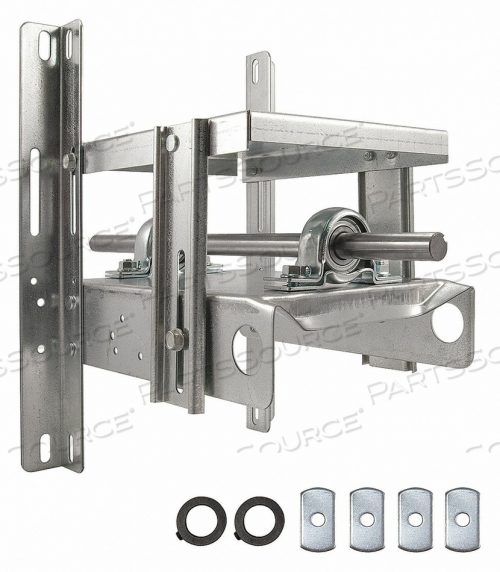 OEM#: 52C038СМЕННАЯ КОРОБКА ПРИВОДА В СБОРЕ от DAYTON ELECTRIC MANUFACTURING CO