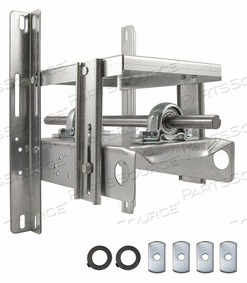 OEM#: 51E092СМЕННАЯ КОРОБКА ПРИВОДА В СБОРЕ от DAYTON ELECTRIC MANUFACTURING CO