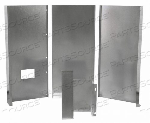 OEM#: 50B892СМЕННАЯ ТРУБКА РЕМНЯ В СБОРЕ от DAYTON ELECTRIC MANUFACTURING CO