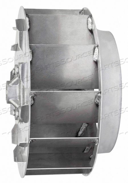 OEM#: 50B906СМЕННОЕ КОЛЕСО от DAYTON ELECTRIC MANUFACTURING CO