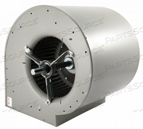 OEM#: 50B916СМЕННЫЙ ВОЗДУХОДУВАТЕЛЬ от DAYTON ELECTRIC MANUFACTURING CO