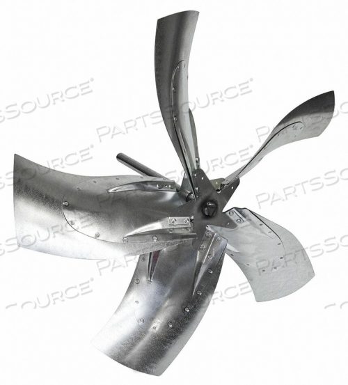 OEM#: 50K387СМЕННЫЙ ВАЛ ГРЕБНОГО ВИНТА В СБОРЕ от DAYTON ELECTRIC MANUFACTURING CO