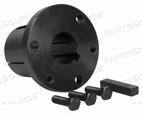 OEM#: 50M222ЗАМЕНА ВТУЛКИ ПРОПЕЛЛЕРА от DAYTON ELECTRIC MANUFACTURING CO