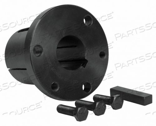 OEM#: 50M223ЗАМЕНА ВТУЛКИ ПРОПЕЛЛЕРА от DAYTON ELECTRIC MANUFACTURING CO