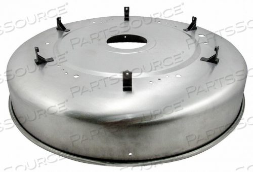 OEM#: 51E090СМЕННЫЙ КОЖУХ от DAYTON ELECTRIC MANUFACTURING CO