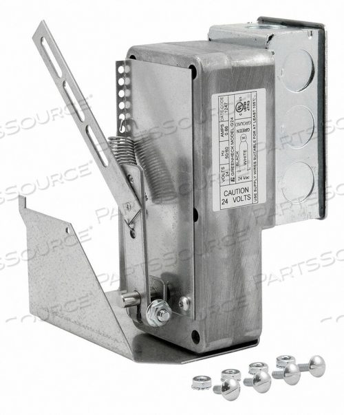 OEM#: 51K558СМЕННЫЙ ПРИВОД от DAYTON ELECTRIC MANUFACTURING CO