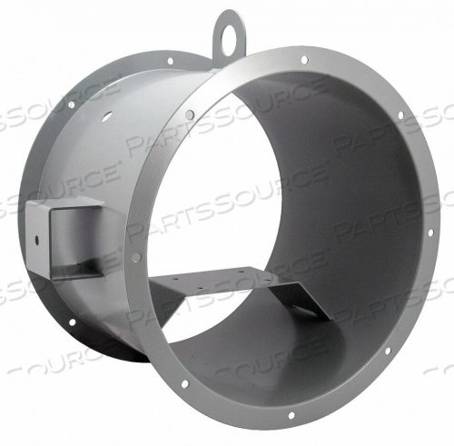 OEM#: 52A087СМЕННАЯ ТРУБНАЯ СБОРКА от DAYTON ELECTRIC MANUFACTURING CO