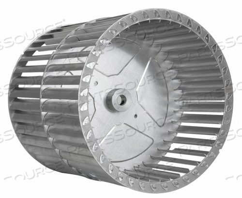 OEM#: 52R905СМЕННОЕ КОЛЕСО от DAYTON ELECTRIC MANUFACTURING CO