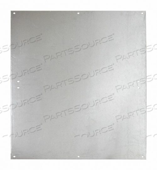 OEM#: 53J943СМЕННАЯ ПАНЕЛЬ ДОСТУПА от DAYTON ELECTRIC MANUFACTURING CO