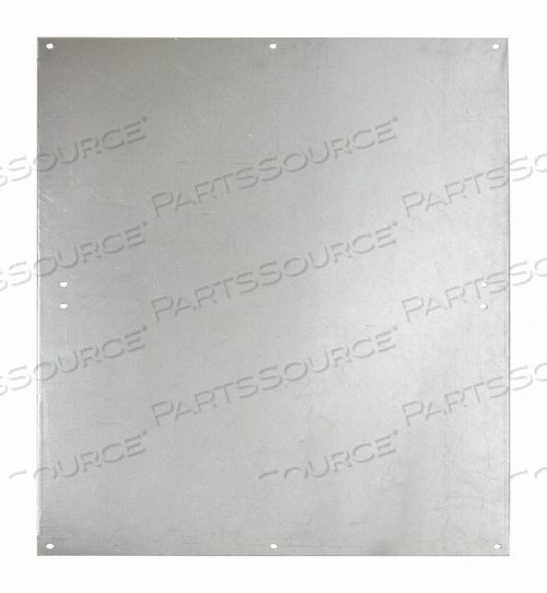 OEM#: 53J945СМЕННАЯ ПАНЕЛЬ ДОСТУПА от DAYTON ELECTRIC MANUFACTURING CO