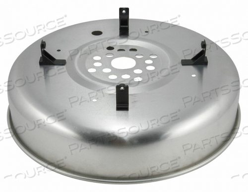 OEM#: 53J574СМЕННЫЙ КОЖУХ от DAYTON ELECTRIC MANUFACTURING CO